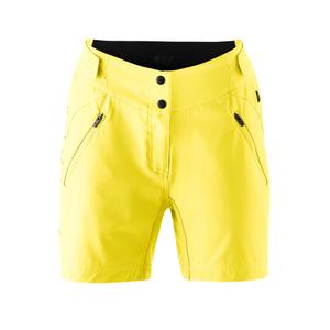 3000275-m10515-short-femme-gonso-igna-early-dawn