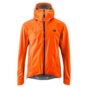 3000338-m10568-veste-a-capuche-gonso-save-shocking-orange