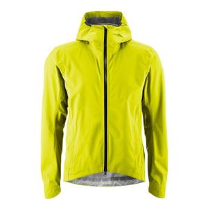 3000338-m10599-veste-a-capuche-gonso-save-safety-yellow