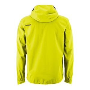 product/g/o/gonso_3000338-m10599_safety-yellow_2.jpg