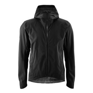 3000338-m10900-veste-a-capuche-gonso-save-black