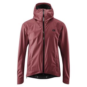 product/g/o/gonso_3000338-m20017_burnt-russet_1.jpg