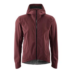 3000338-m20243-veste-a-capuche-gonso-save-cherokee-brick