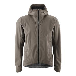 3000338-m20246-veste-a-capuche-gonso-save-gray-phoenix