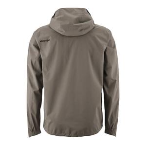 product/g/o/gonso_3000338-m20246_gray-phoenix_2.jpg