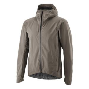 product/g/o/gonso_3000338-m20246_gray-phoenix_3.jpg