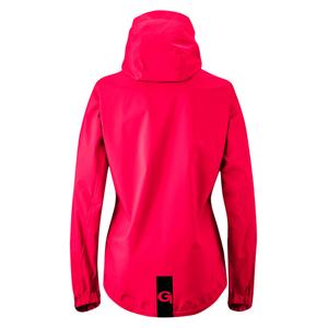 product/g/o/gonso_3000344-m10181_diva-pink_3.jpg