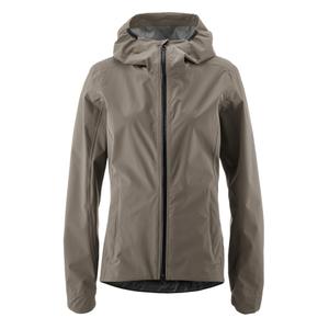 3000344-m20246-veste-impermeable-a-capuche-femme-gonso-save-gray-phoenix