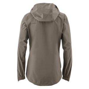 product/g/o/gonso_3000344-m20246_gray-phoenix_2.jpg