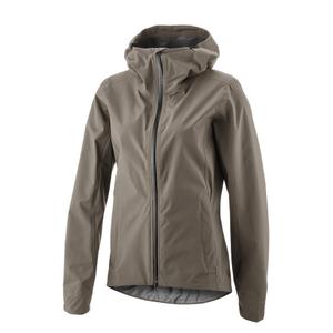 product/g/o/gonso_3000344-m20246_gray-phoenix_3.jpg
