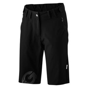 product/g/o/gonso_3000348-m19014_black-fire_2.jpg