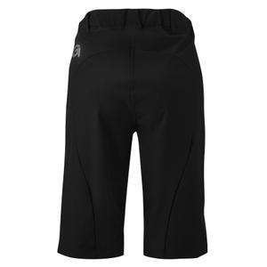 product/g/o/gonso_3000348-m19308_black-skydiver_2.jpg