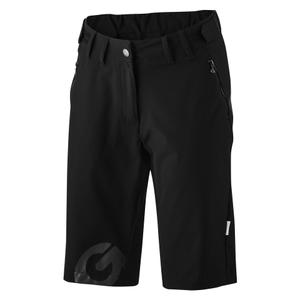 product/g/o/gonso_3000348-m19308_black-skydiver_3.jpg