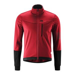 3000379-m11473-veste-gonso-valaff-chili-pepper-black