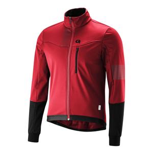 product/g/o/gonso_3000379-m11473_chili-pepper-black_3.jpg
