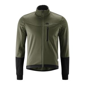 3000379-m12617-veste-gonso-valaff-dakota-shadow-black