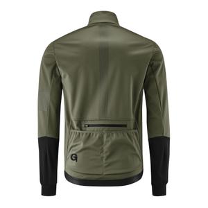 product/g/o/gonso_3000379-m12617_dakota-shadow-black_2.jpg