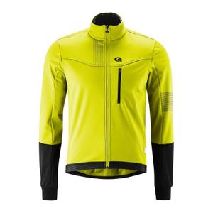 product/g/o/gonso_3000379-m15100_safety-yellow-black_1.jpg