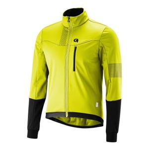 product/g/o/gonso_3000379-m15100_safety-yellow-black_3.jpg