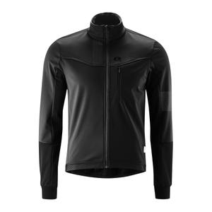 3000379-m19090-veste-gonso-valaff-black-black