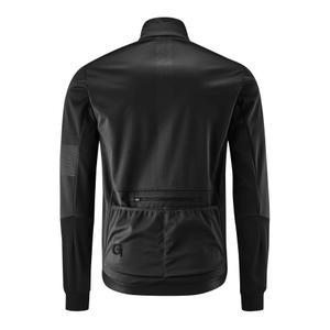 product/g/o/gonso_3000379-m19090_black-black_2.jpg
