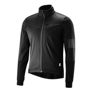 product/g/o/gonso_3000379-m19090_black-black_3.jpg