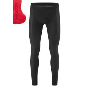 3000402-m19014-legging-gonso-stivo-tight-black-fire