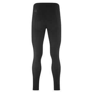 product/g/o/gonso_3000402-m19018_black-bright-green_2.jpg