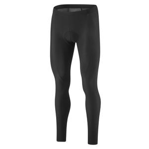 product/g/o/gonso_3000402-m19018_black-bright-green_3.jpg