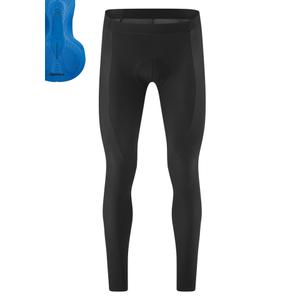 3000402-m19308-legging-gonso-stivo-tight-black-skydiver