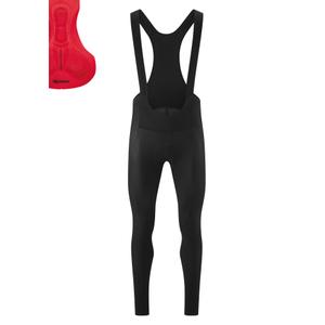 3000403-m19014-cuissard-long-a-bretelle-gonso-stivo-tight-bib-black-fire