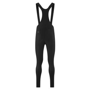 3000403-m19018-cuissard-long-a-bretelle-gonso-stivo-tight-bib-black-bright-green