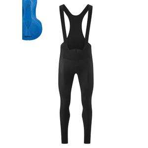 3000403-m19308-cuissard-long-a-bretelle-gonso-stivo-tight-bib-black-skydiver