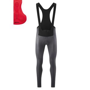 3000403-m20167-cuissard-long-a-bretelle-gonso-stivo-tight-bib-mercury-gray-fire