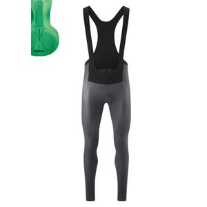 3000403-m20168-cuissard-long-a-bretelle-gonso-stivo-tight-bib-mercury-gray-brightgreen