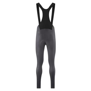 product/g/o/gonso_3000403-m20169_mercury-gray-skydiver_2.jpg