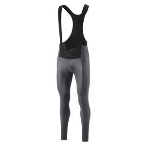 product/g/o/gonso_3000403-m20169_mercury-gray-skydiver_3.jpg