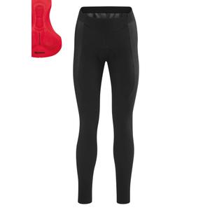 3000404-m19014-legging-femme-gonso-stivo-tight-black-fire
