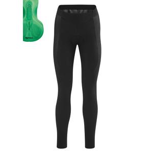 3000404-m19018-legging-femme-gonso-stivo-tight-black-bright-green