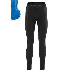 3000404-m19308-legging-femme-gonso-stivo-tight-black-skydiver