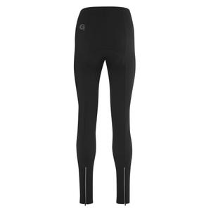 product/g/o/gonso_3000404-m19308_black-skydiver_2.jpg
