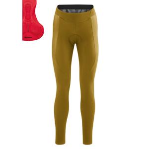 3000404-m20164-legging-femme-gonso-stivo-tight-antique-moss-fire