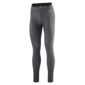 product/g/o/gonso_3000404-m20167_mercury-gray-fire_3.jpg
