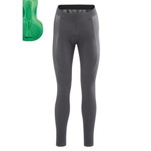 3000404-m20168-legging-femme-gonso-stivo-tight-mercury-gray-brightgreen