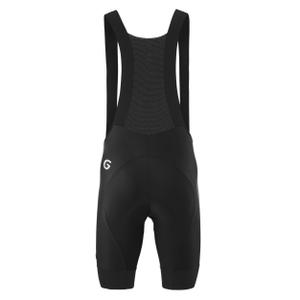 product/g/o/gonso_3000468-m10900_2.jpg