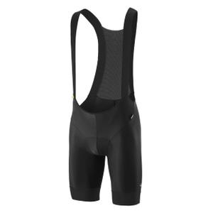 product/g/o/gonso_3000468-m10900_3.jpg