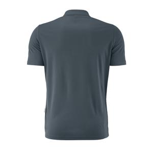 product/g/o/gonso_3000470-m10949_graphite_2.jpg
