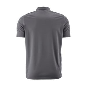 product/g/o/gonso_3000470-m20137_mercury-gray_2.jpg