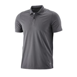 product/g/o/gonso_3000470-m20137_mercury-gray_3.jpg