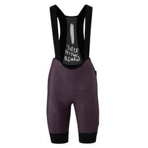 3000475-m10150-cuissard-femme-gonso-sqlab-go-dark-plum